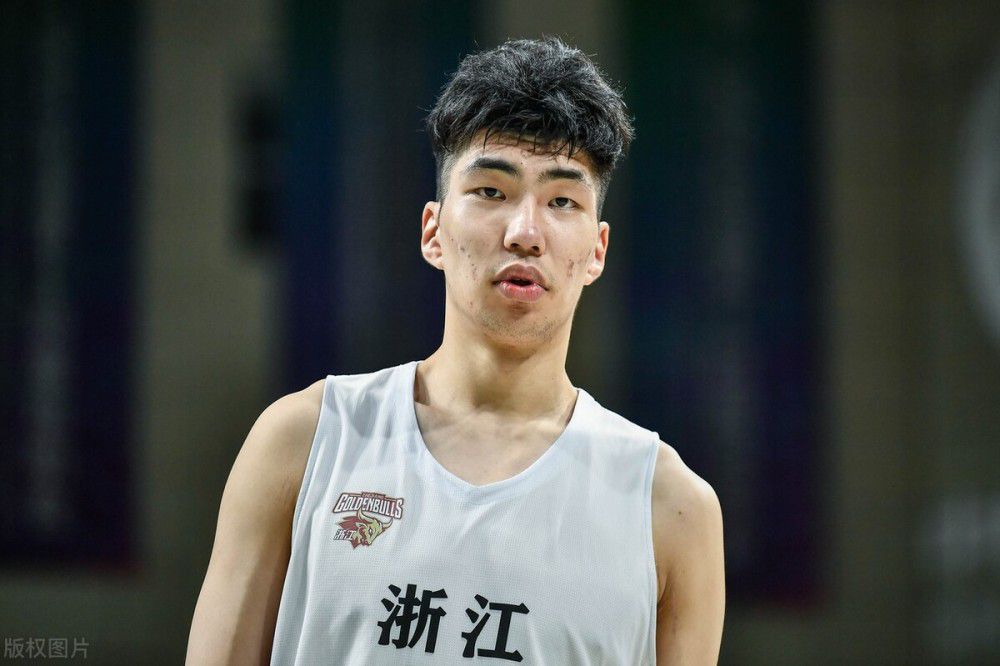 快船8连胜期间哈登场均20.1分9.8助攻&命中率出彩NBA常规赛，快船在客场以151-127击败步行者，喜迎八连胜。